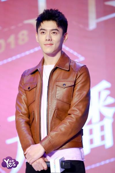 〈Yes 北京现场〉「女子图监」系列剧将播出 从剧中看北、沪漂女性生活