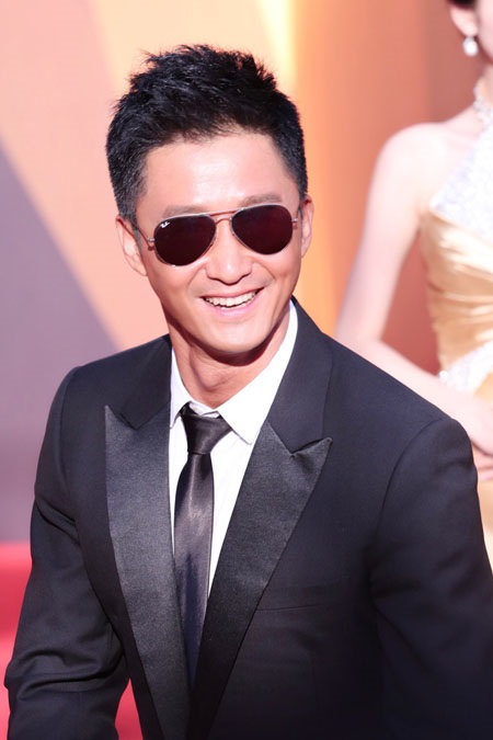 吴京《战狼2》遇「难题」 热心网友开脑洞解疑