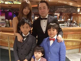 图片说明