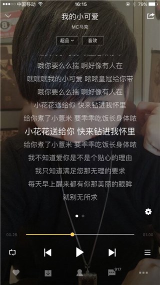 图片说明
