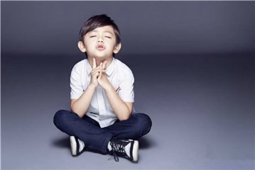 图片说明