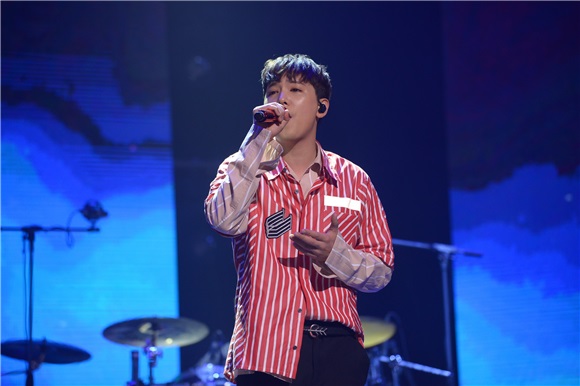 FTISLAND出道十周年 称欲一起入伍服役