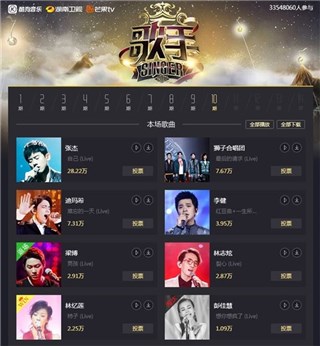 图片说明