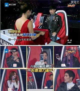 图片说明