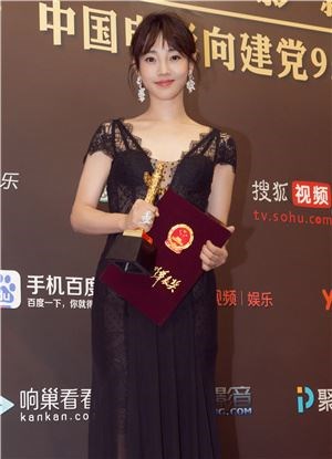 图片说明
