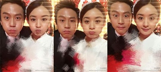 图片说明