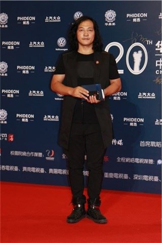 图片说明