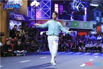 选手 波子