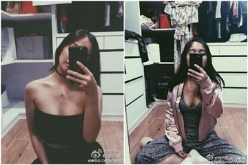 图片说明