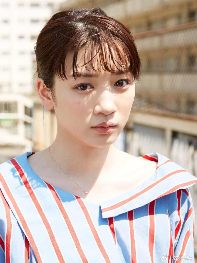 永野芽郁就私生活争议公开道歉：轻率行为导致误解