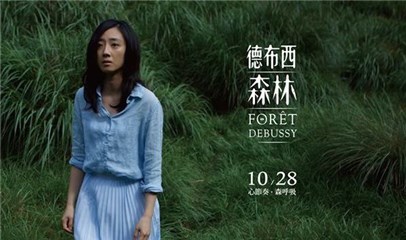 图片说明
