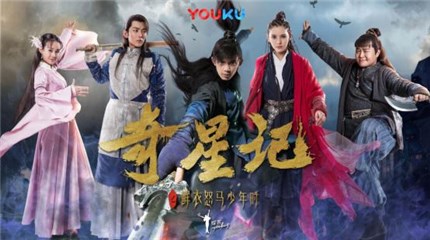 图片说明