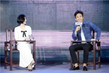 图片说明