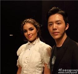 图片说明