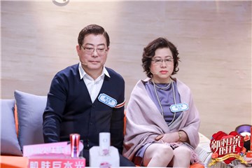 父母催婚是单身压力的重要来源
