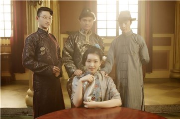 图片说明
