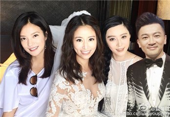 图片说明