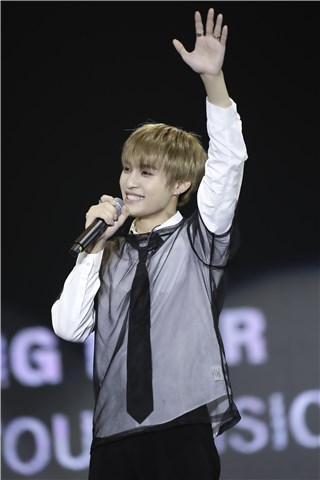 YANGYANG