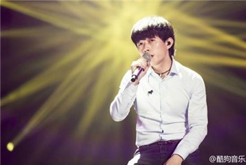 图片说明