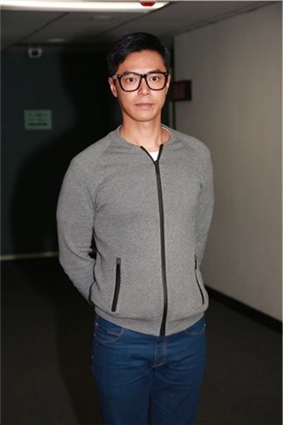 图片说明