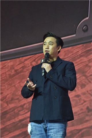 图片说明