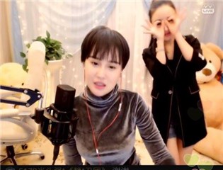 图片说明