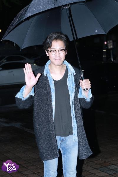 〈Yes 首尔现场〉《小神的孩子们》杀青宴！ 盼来姜志焕金玉彬沉熙燮李伊利出席