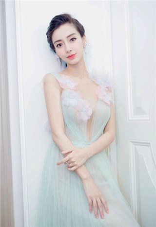 图片说明