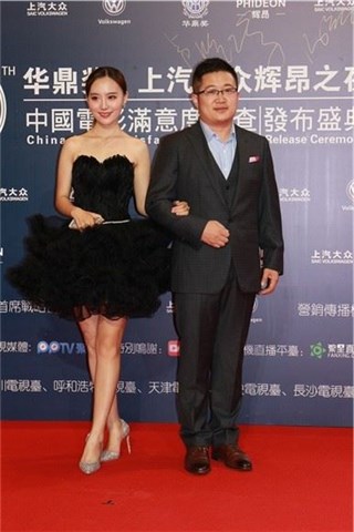 图片说明