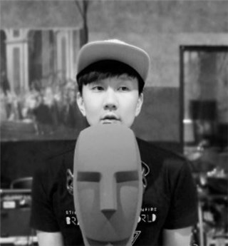 图片说明