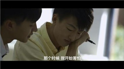 图片说明
