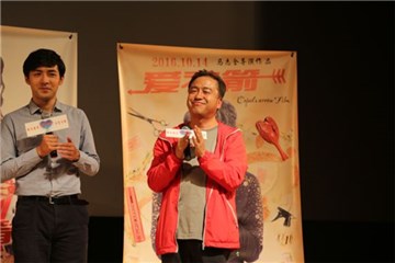 图片说明