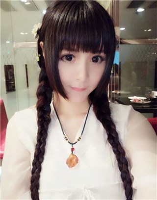 桃宝