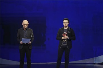 图片说明