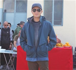 图片说明