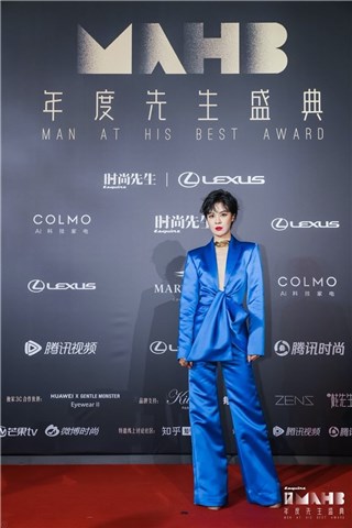 郁可唯