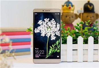 图片说明