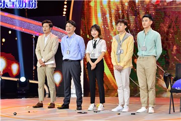 似曾相识