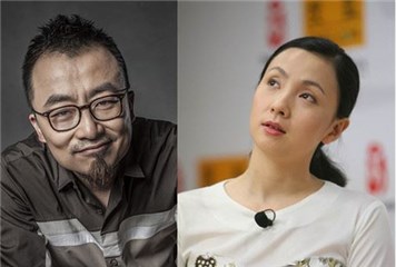 导演杨磊