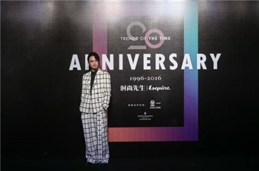 着名演员张晓晨