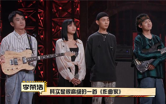 1567226335605512.jpg 图片3.jpg