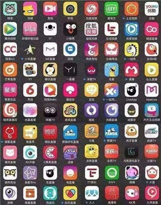 (图片来自网路)