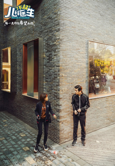 1612170683258365.png 图片8.png