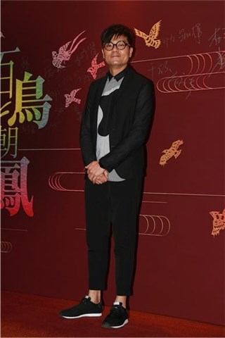 图片说明