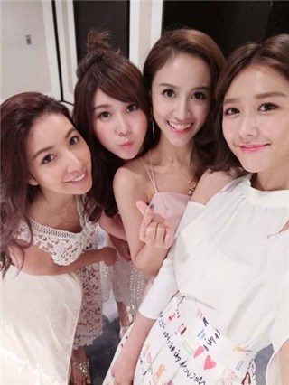 图片说明