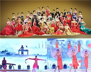 图片说明