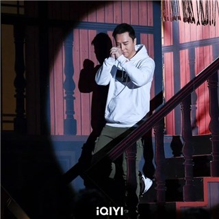 韩综《Running Man》迎来动作巨星甄子丹　现场重现经典武术招式狂粉宋智孝激动兴奋