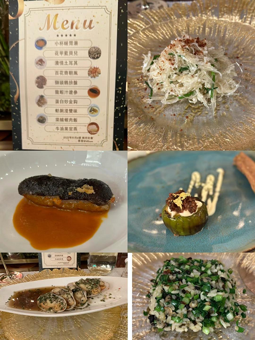 1667976337469162.png 图片11.png