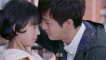 图片说明