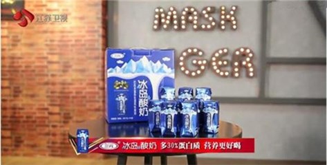 图片说明